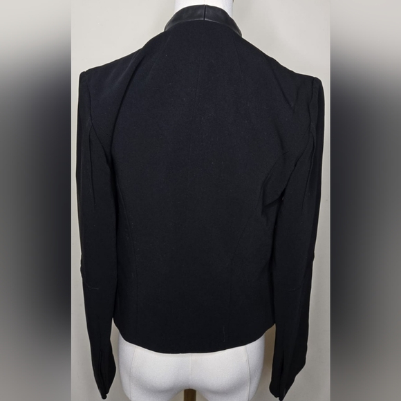 Rag & Bone Blazer - Picture 5 of 9